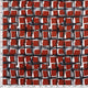 24167/156
