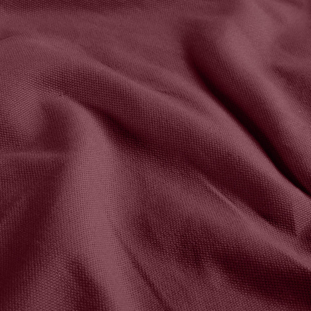 Canvas fabrik Uni Altrosa