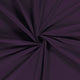 05438/144