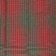 26500/002