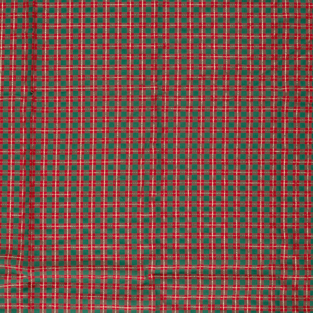  fabric  