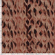 24075/156