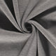 05655/063