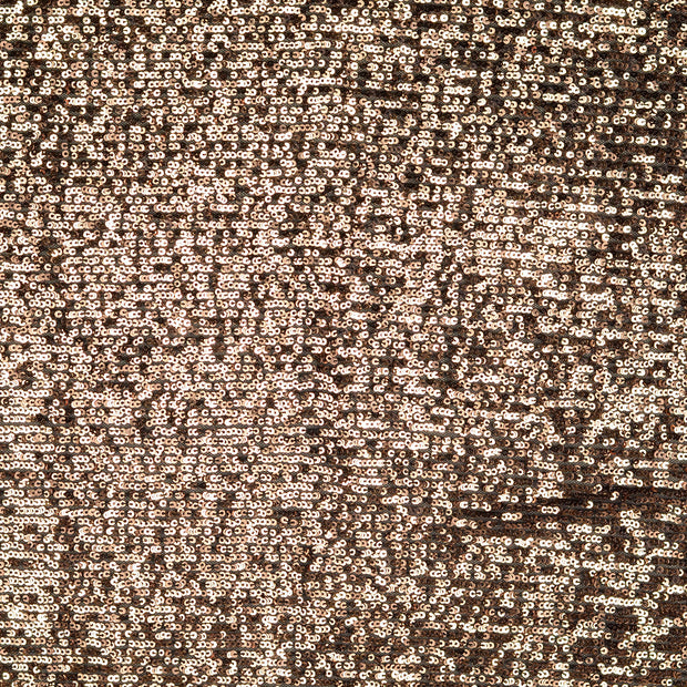  fabric Brown 