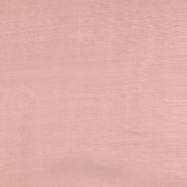 Organza fabric Bordeaux 