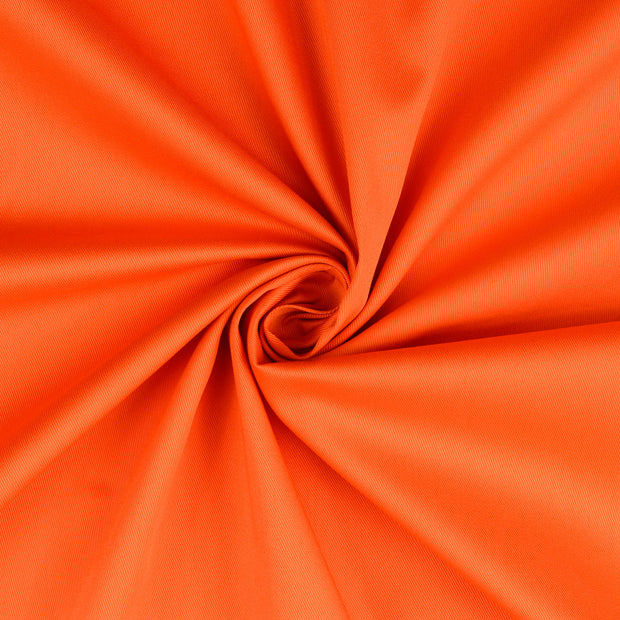  fabrik Orange 