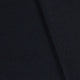 04578/008