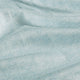 24220/003