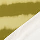 61503/012