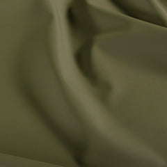 Aqua Protect (waterproof) Unicolour Khaki Green