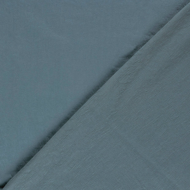 Knitted fabric Unicolour dyed 