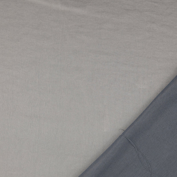 Satin fabric Unicolour 
