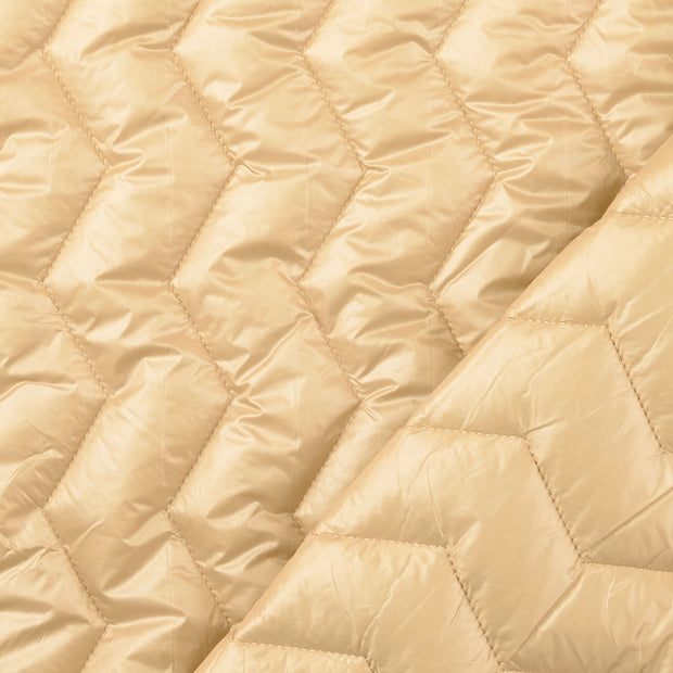  fabric Beige dyed 