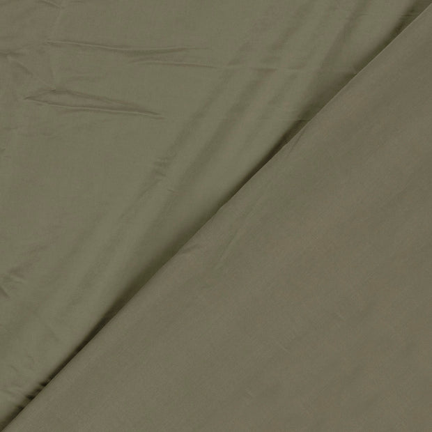  fabric Unicolour stone washed 