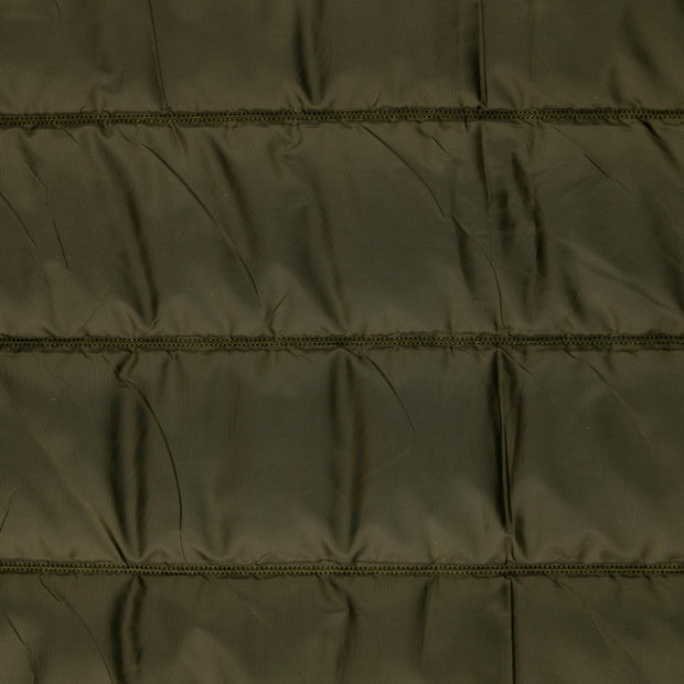  fabric Unicolour Olive Green