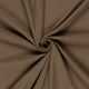 22303/154