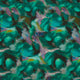 26043/024