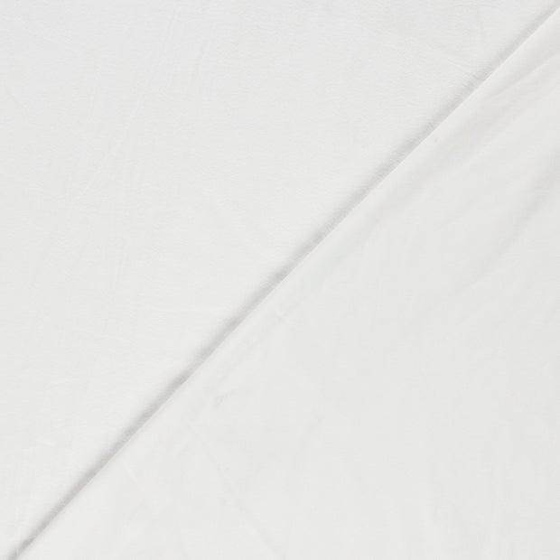 Supersoft Velvet fabric Unicolour 