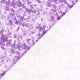 22409/043