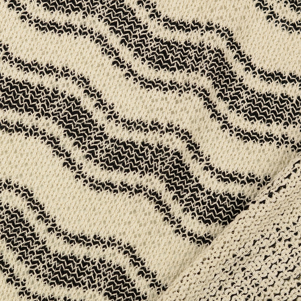 Lace fabric  