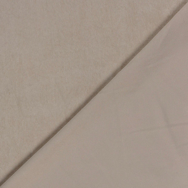 Feincord Stretch 21w fabrik Uni 