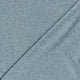 24220/006