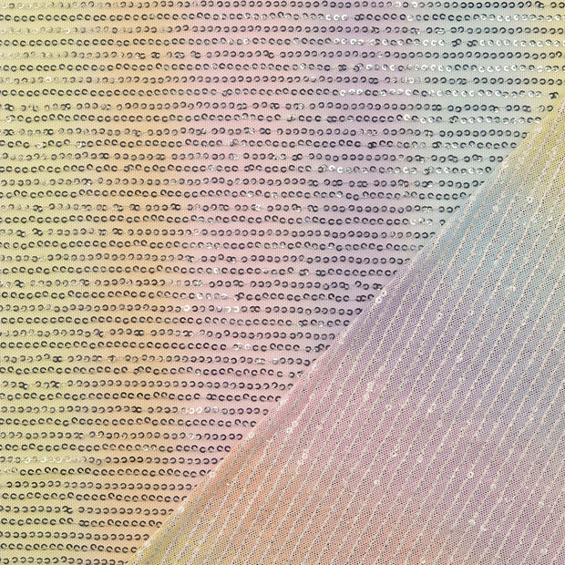  stof Multicolor 