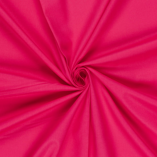 Fahnentuch Premium fabrik Fuchsia 