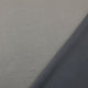 60990/068