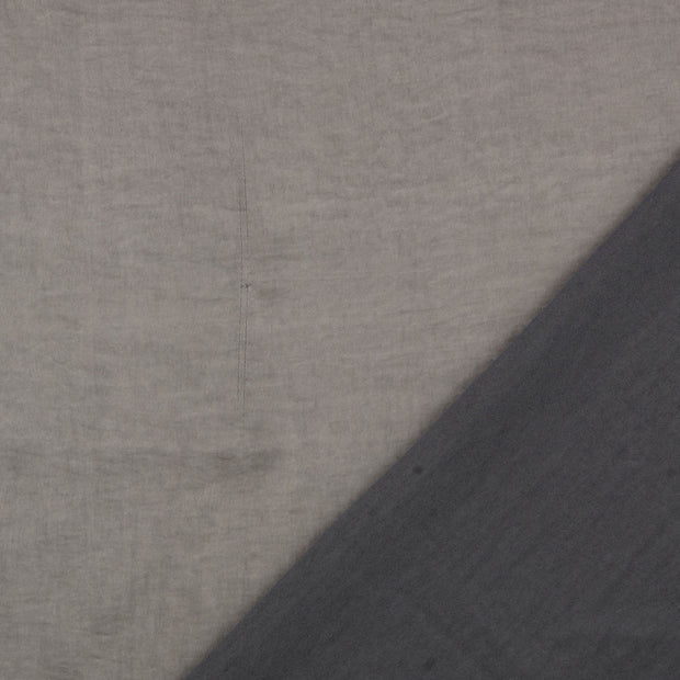 Satin fabric Unicolour 