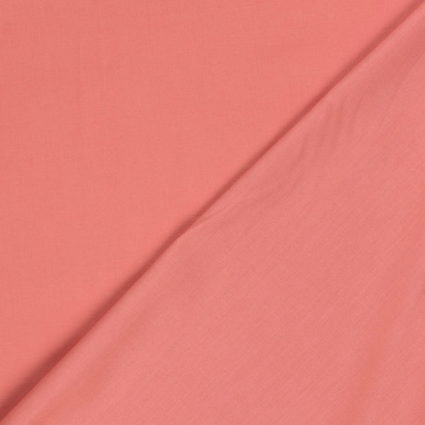 Cretonne Premium fabric Unicolour 