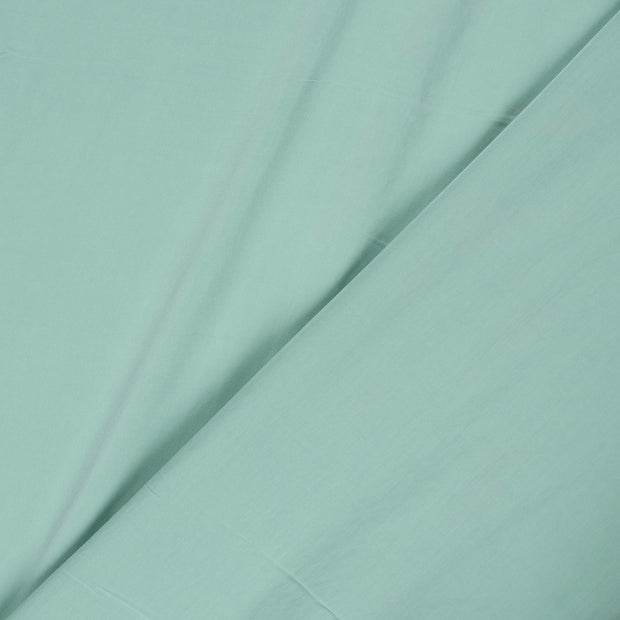  fabric Unicolour stone washed 