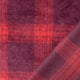 60285/018