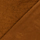 18494/053