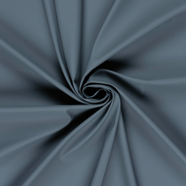 Aqua Protect (waterproof) fabric Indigo 