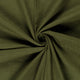02699/227