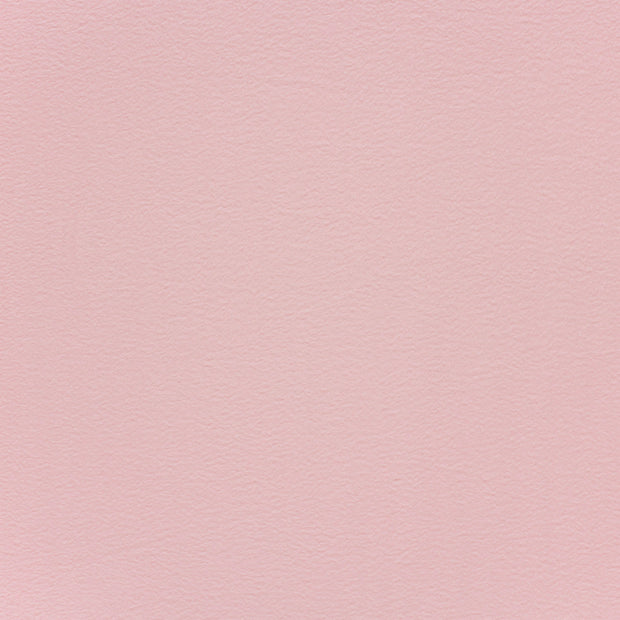 Polar Fleece fabric Light Pink soft 