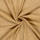 25004/034