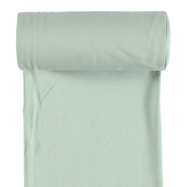 Cuff fabric Mint 
