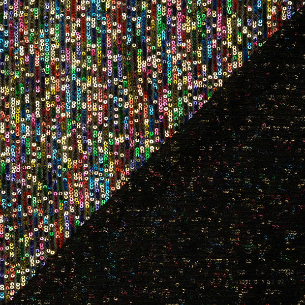  fabric Multicolor 