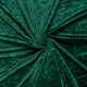 05666/028