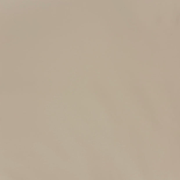 Aqua Protect (waterproof) fabric Taupe Grey 