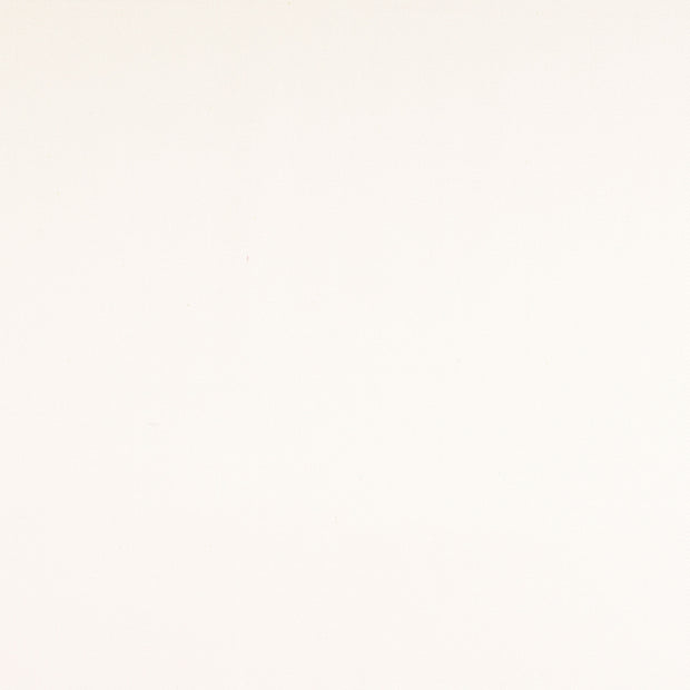  fabric White 
