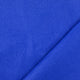 60014/005
