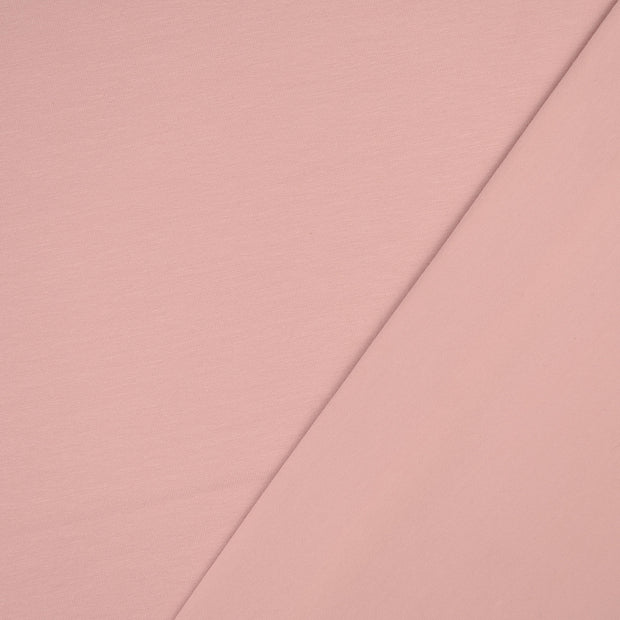 Jersey fabric Unicolour 
