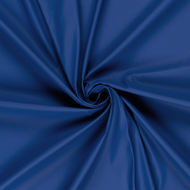 Aqua Protect (waterproof) fabric Cobalt 