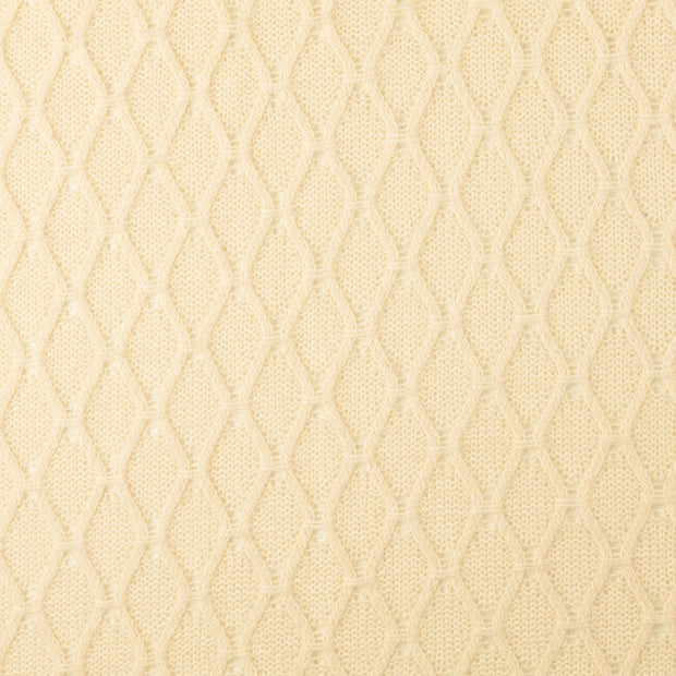 Geweben Polyester fabrik Uni Nude