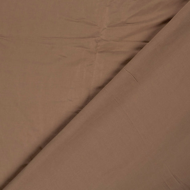  fabric Unicolour stone washed 