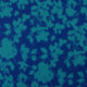 61306/024