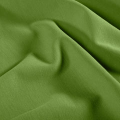 Punta di Roma Unicolour Olive Green